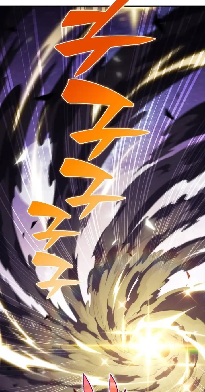 image-komik-solo-max-level-newbie-chapter-27-6/91