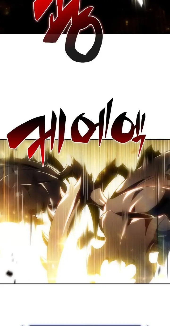 image-komik-solo-max-level-newbie-chapter-27-11/91