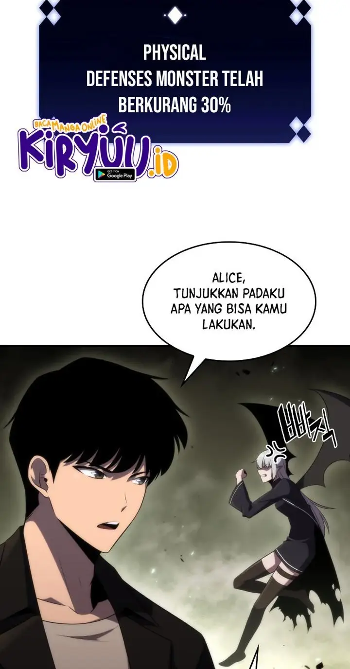 image-komik-solo-max-level-newbie-chapter-27-12/91