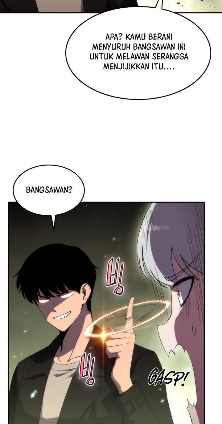 image-komik-solo-max-level-newbie-chapter-27-13/91