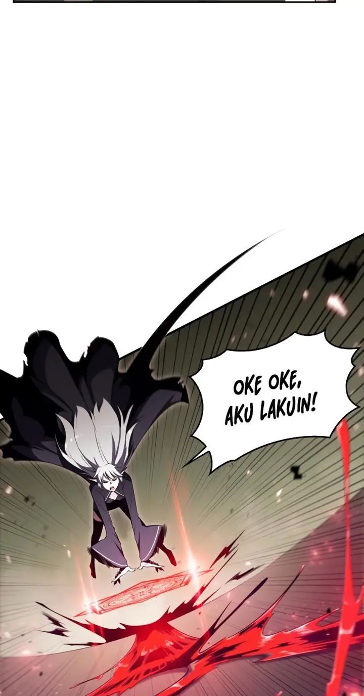 image-komik-solo-max-level-newbie-chapter-27-14/91