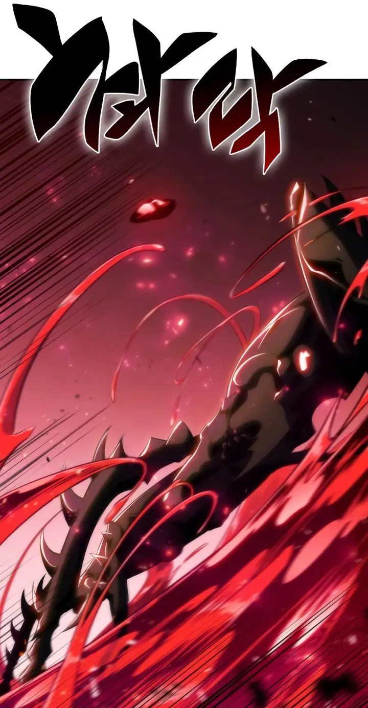 image-komik-solo-max-level-newbie-chapter-27-16/91