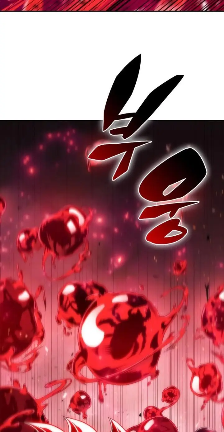 image-komik-solo-max-level-newbie-chapter-27-17/91