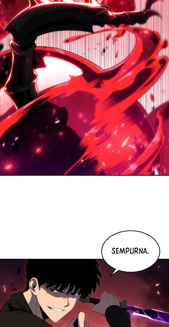 image-komik-solo-max-level-newbie-chapter-27-18/91