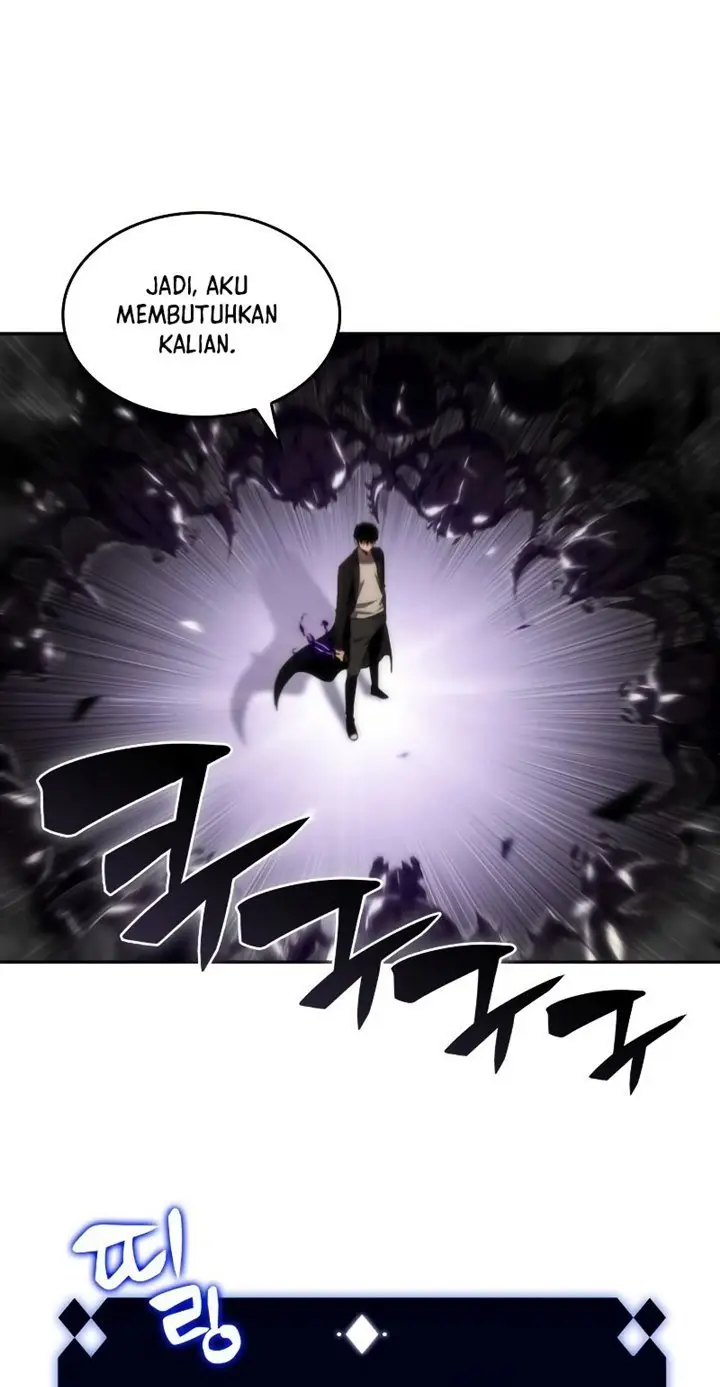 image-komik-solo-max-level-newbie-chapter-27-23/91