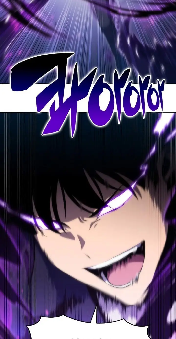 image-komik-solo-max-level-newbie-chapter-27-25/91