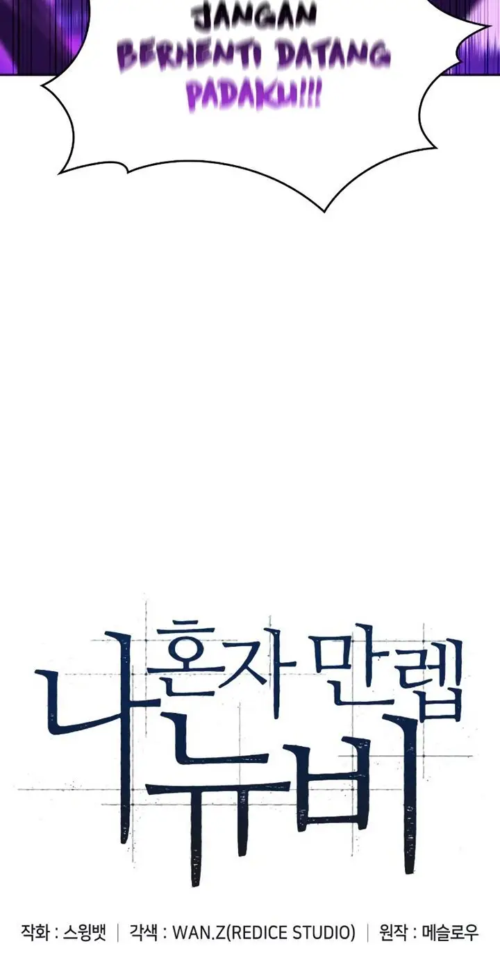 image-komik-solo-max-level-newbie-chapter-27-26/91