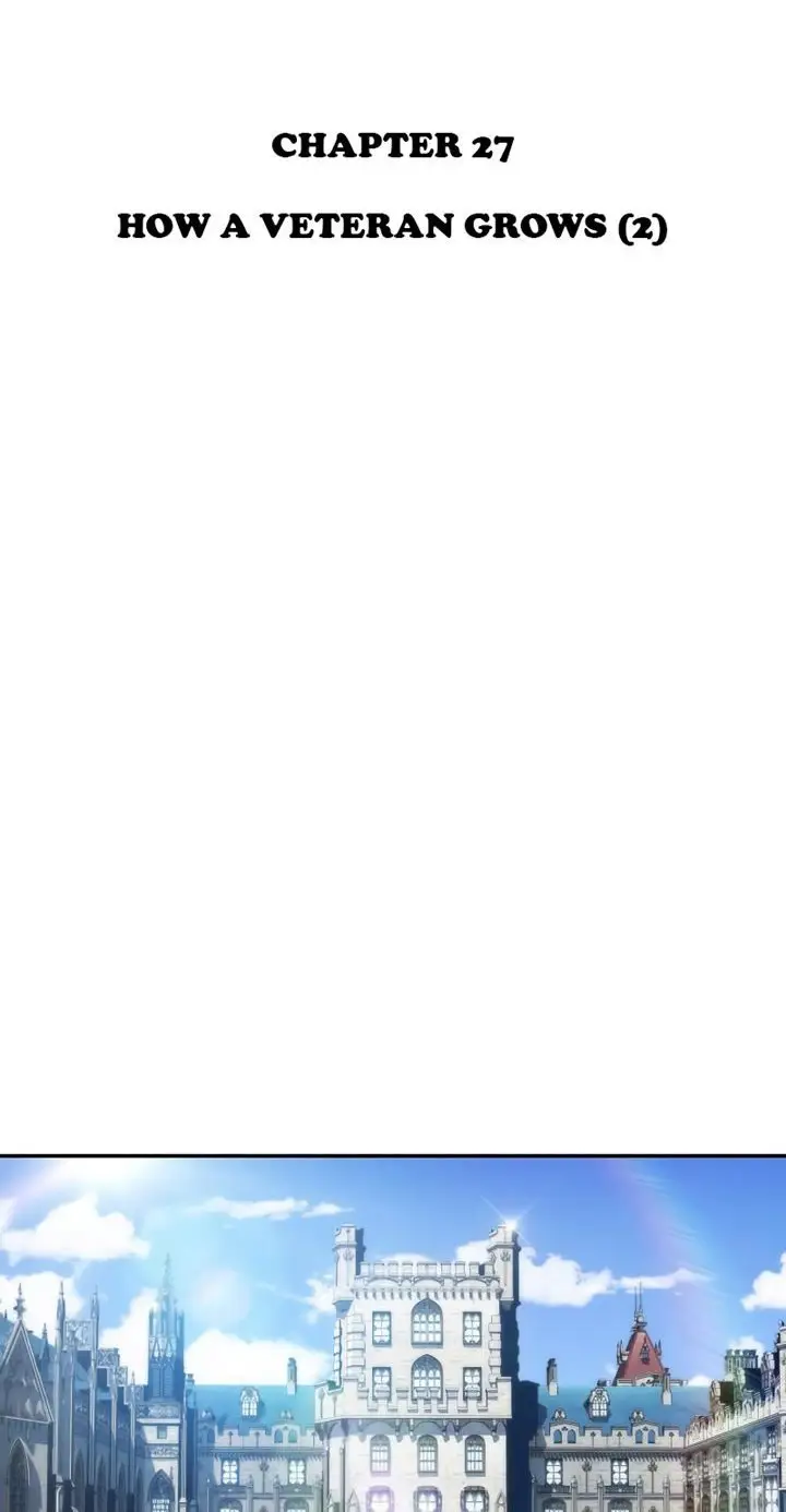 image-komik-solo-max-level-newbie-chapter-27-27/91