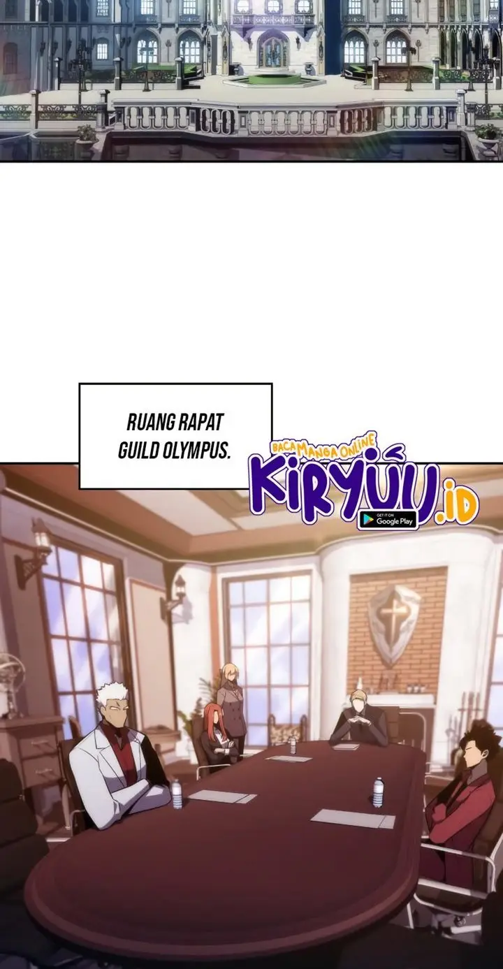 image-komik-solo-max-level-newbie-chapter-27-28/91