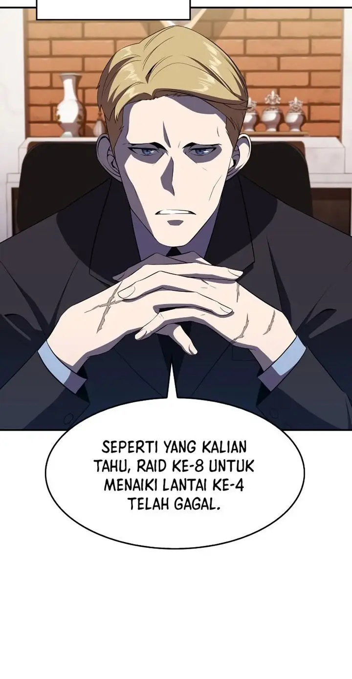 image-komik-solo-max-level-newbie-chapter-27-30/91