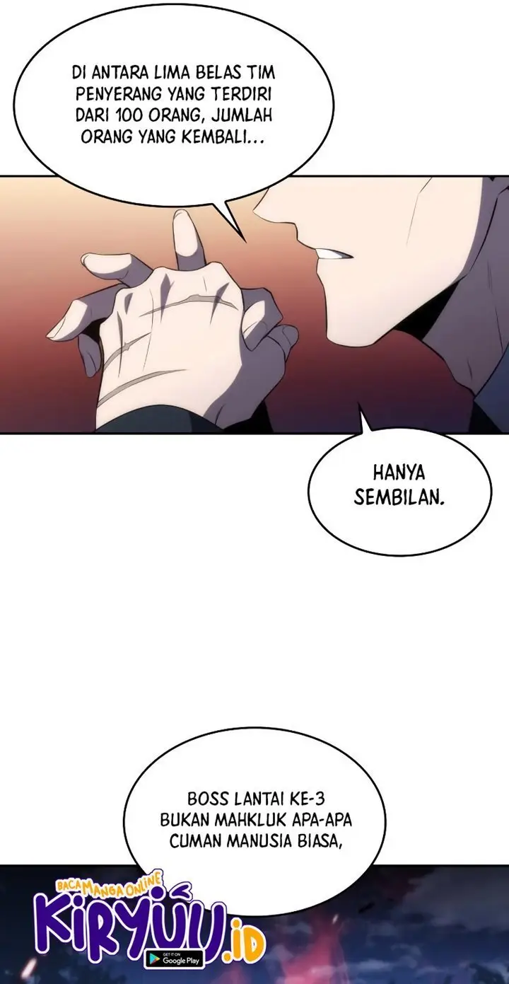 image-komik-solo-max-level-newbie-chapter-27-31/91