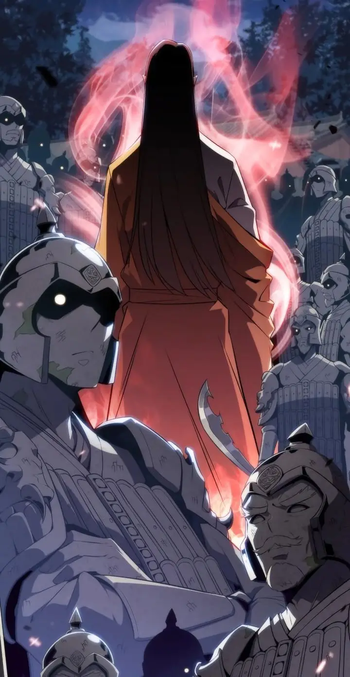 image-komik-solo-max-level-newbie-chapter-27-32/91