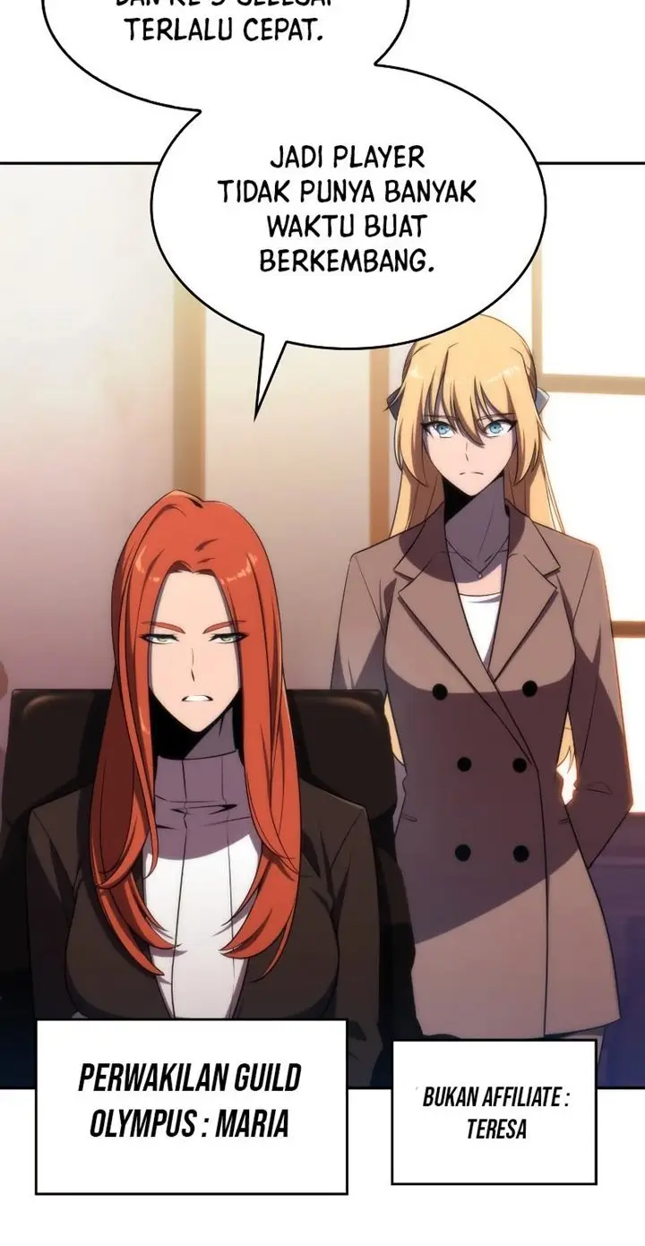 image-komik-solo-max-level-newbie-chapter-27-36/91