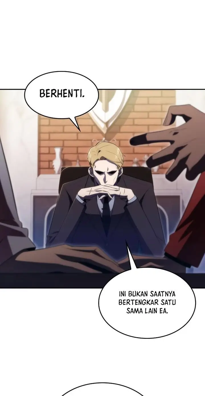 image-komik-solo-max-level-newbie-chapter-27-41/91