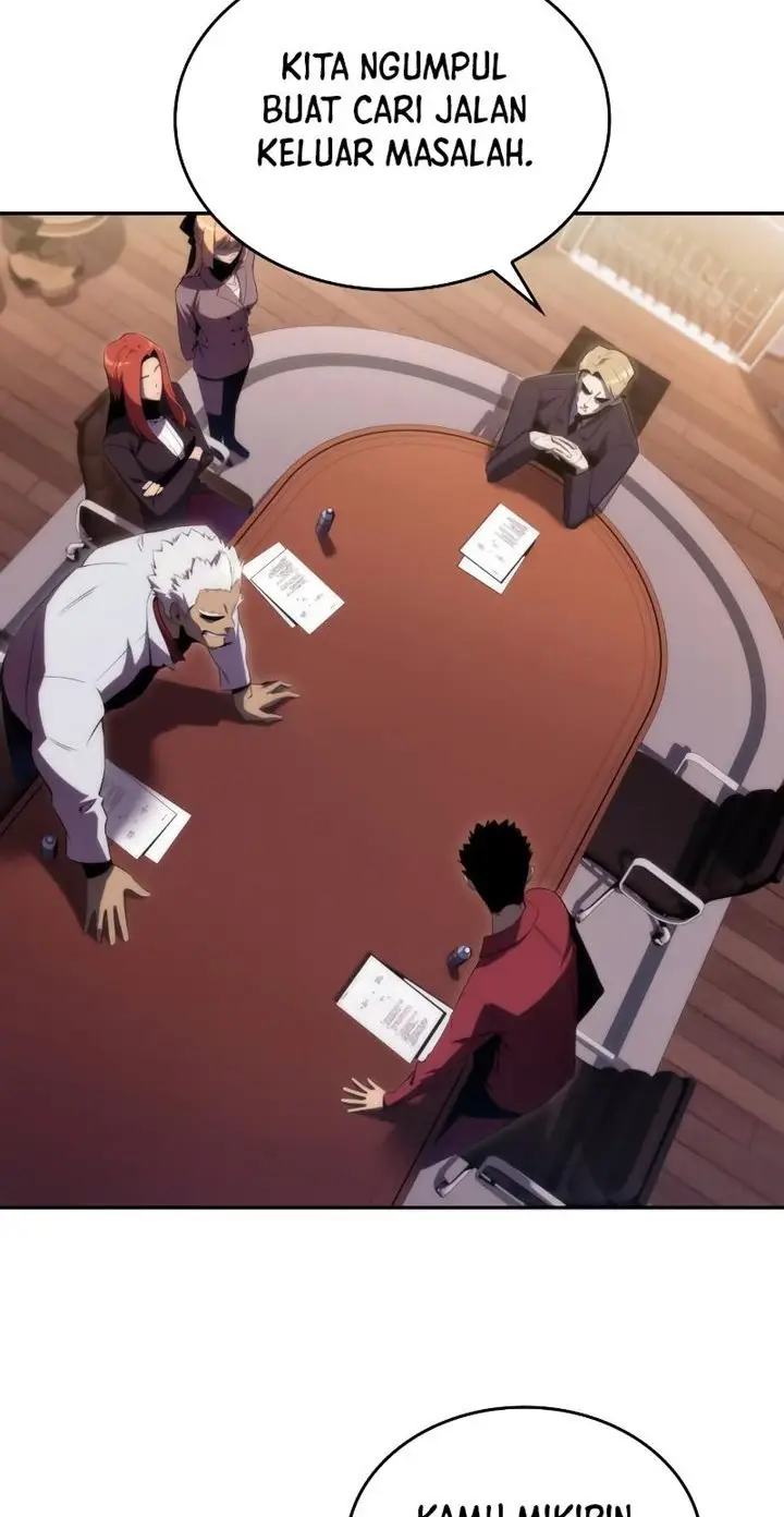 image-komik-solo-max-level-newbie-chapter-27-42/91