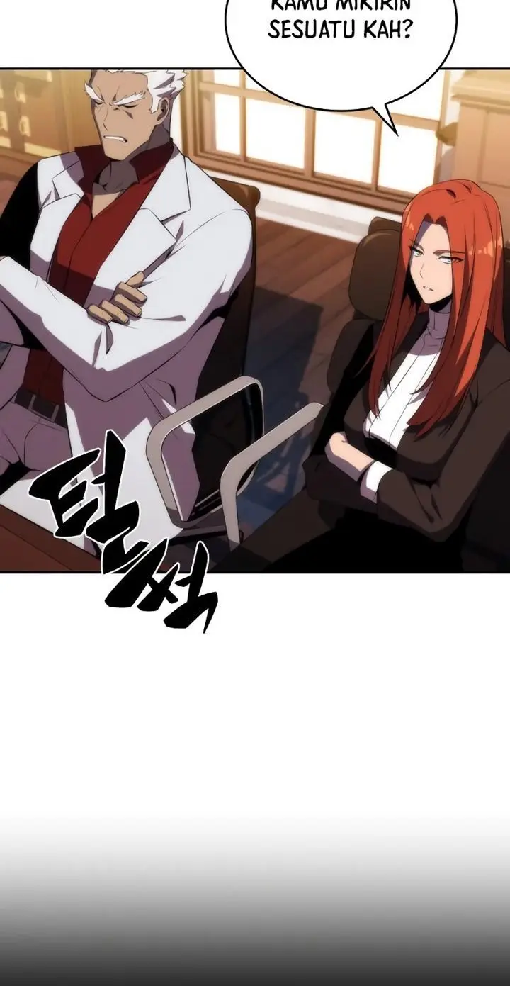 image-komik-solo-max-level-newbie-chapter-27-43/91