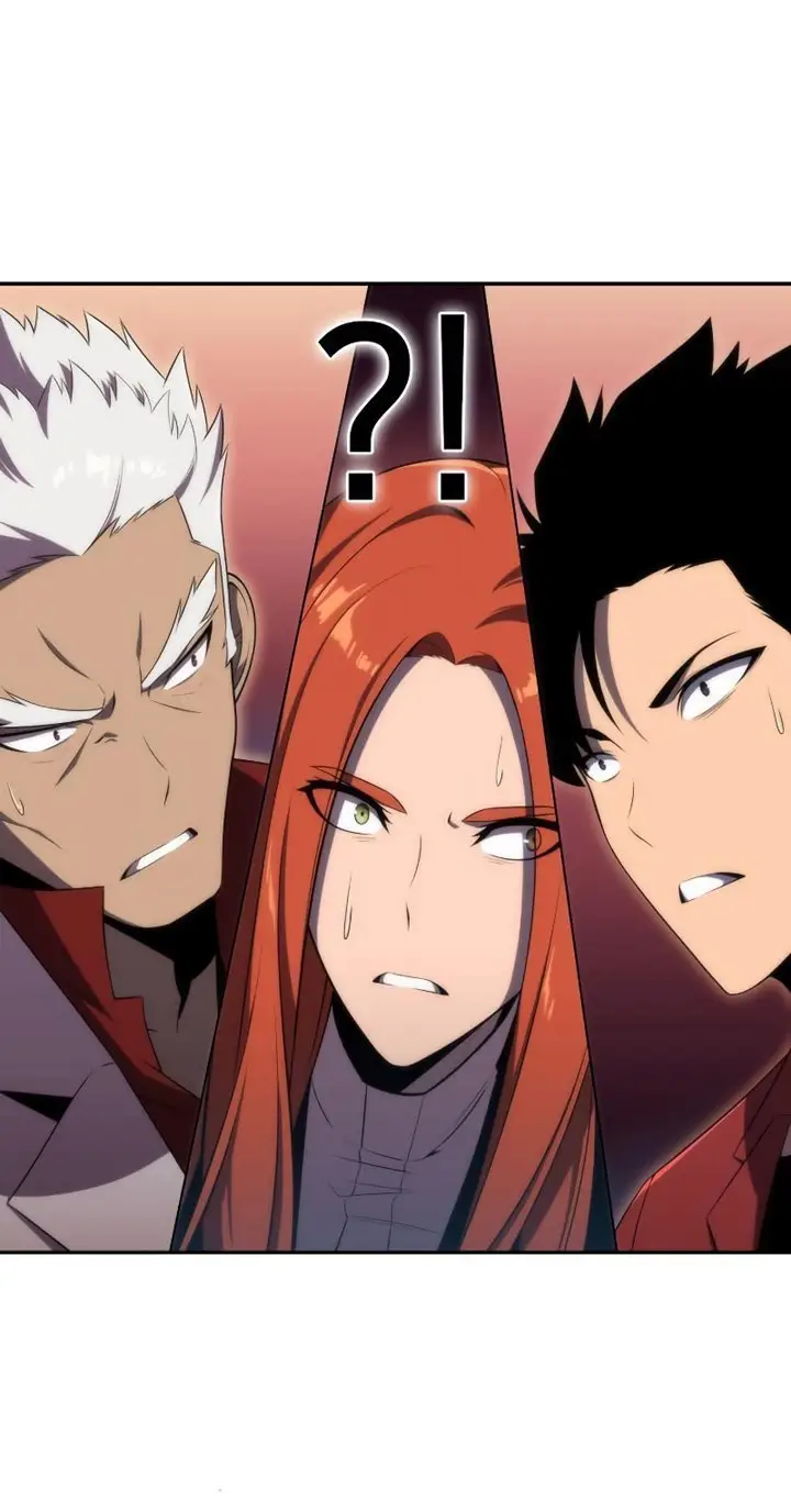 image-komik-solo-max-level-newbie-chapter-27-46/91