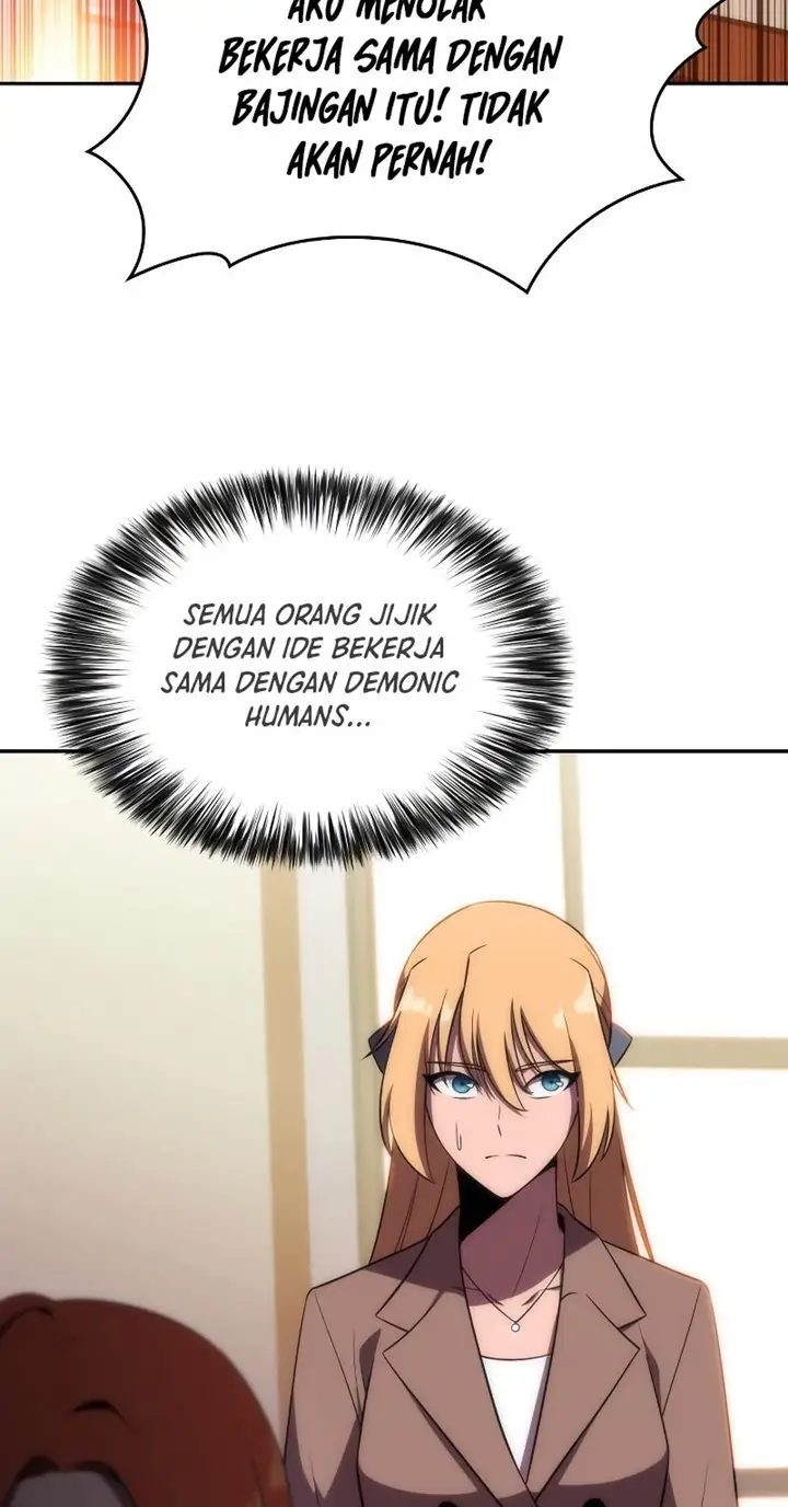 image-komik-solo-max-level-newbie-chapter-27-48/91