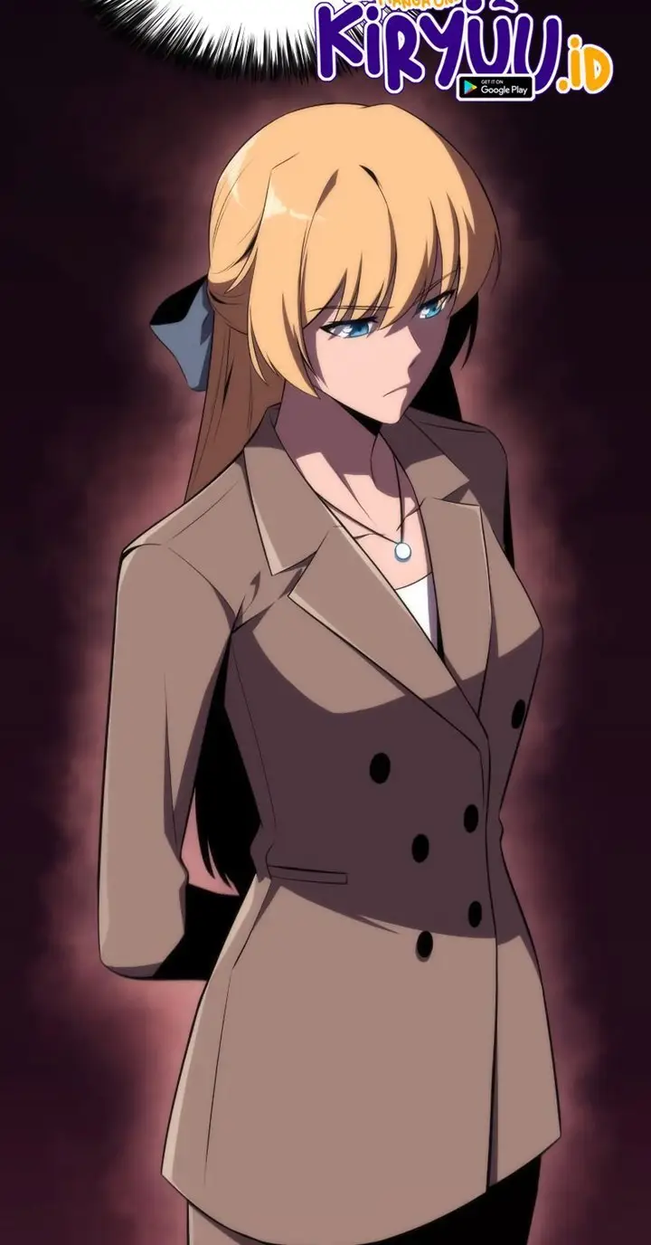 image-komik-solo-max-level-newbie-chapter-27-50/91