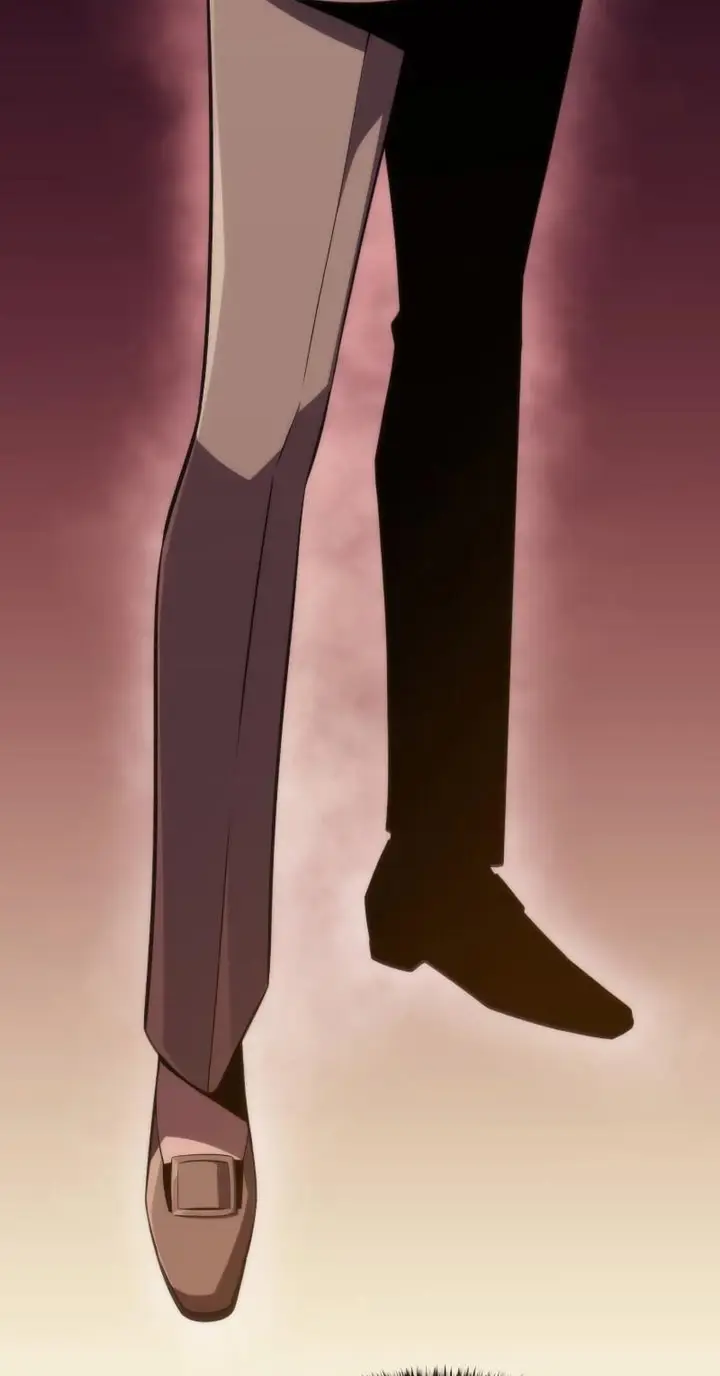 image-komik-solo-max-level-newbie-chapter-27-51/91