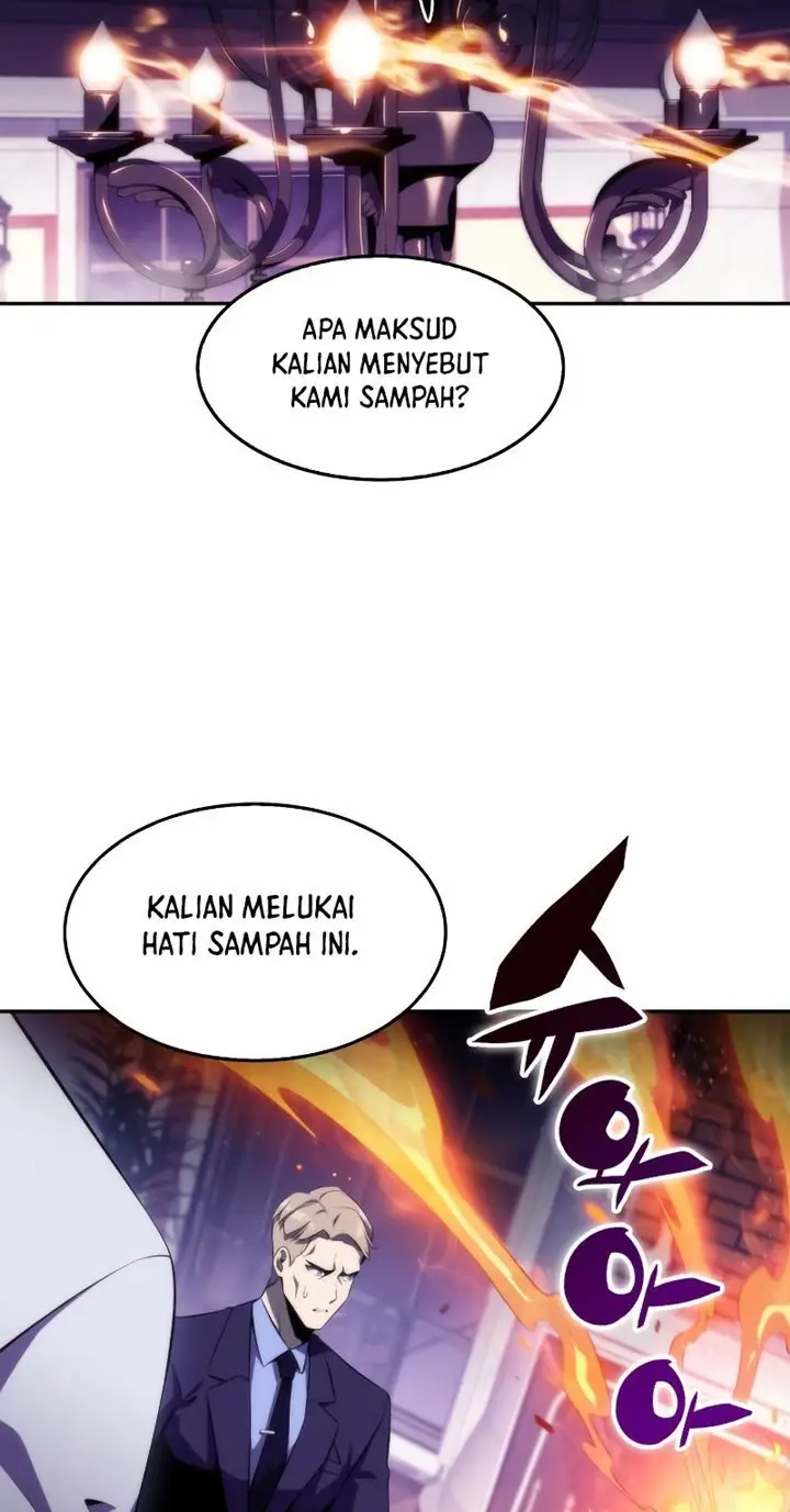 image-komik-solo-max-level-newbie-chapter-27-53/91