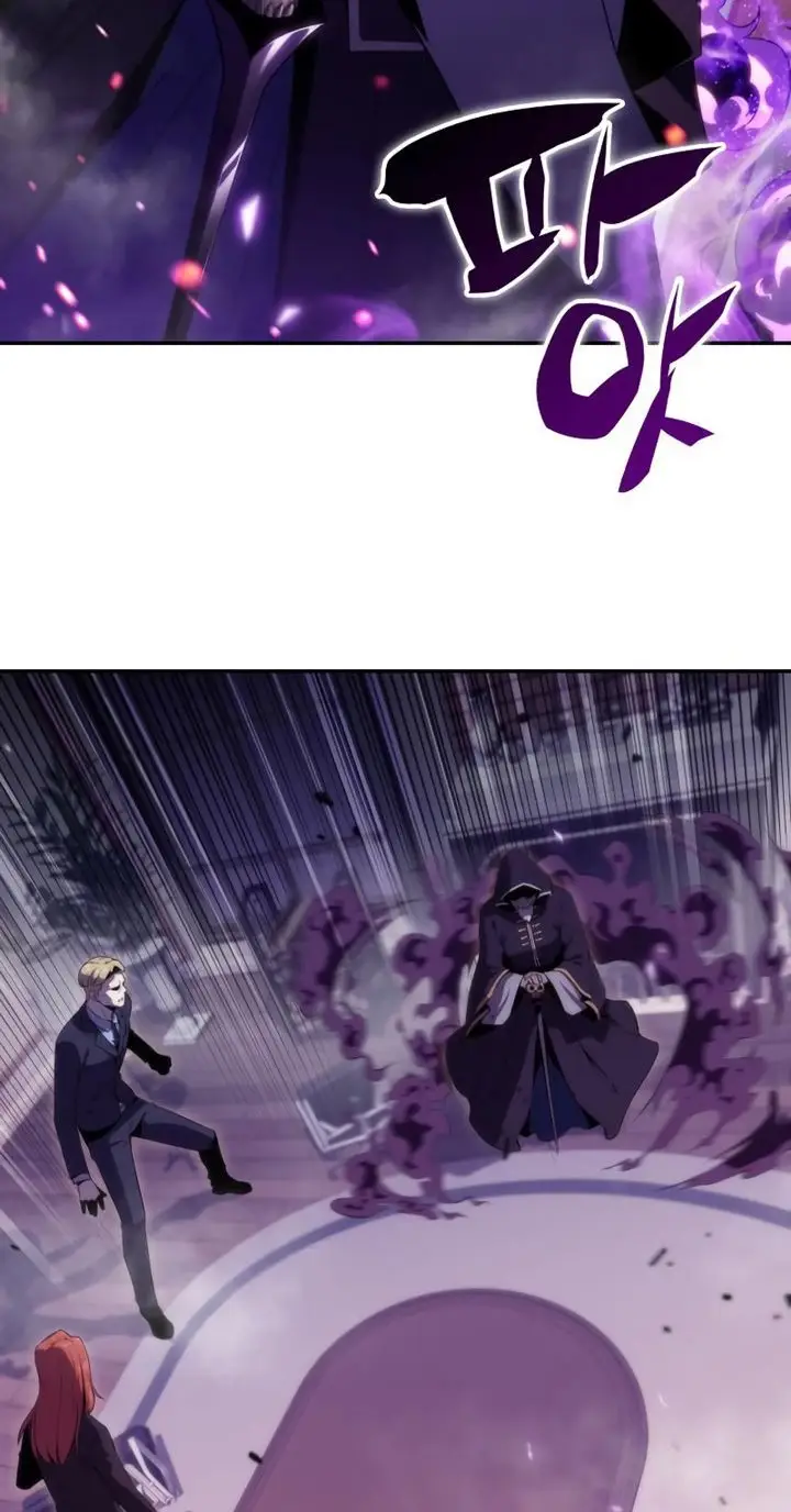 image-komik-solo-max-level-newbie-chapter-27-56/91