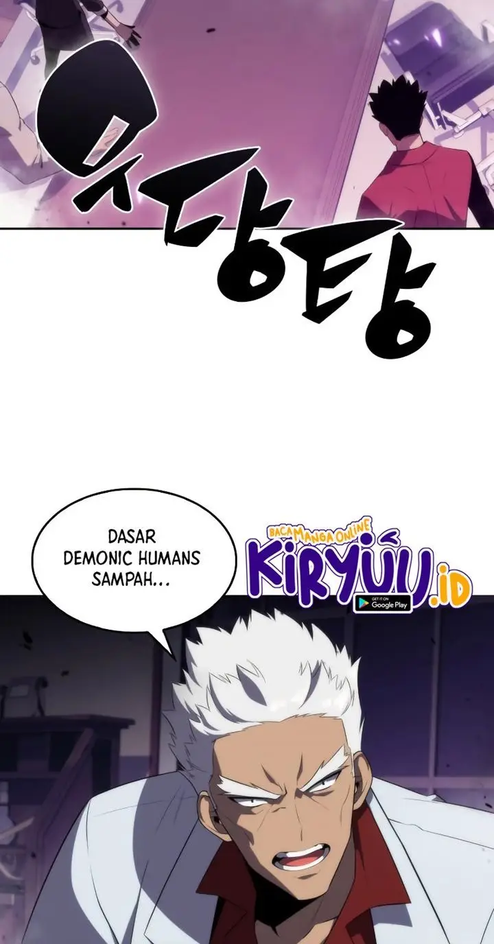 image-komik-solo-max-level-newbie-chapter-27-57/91