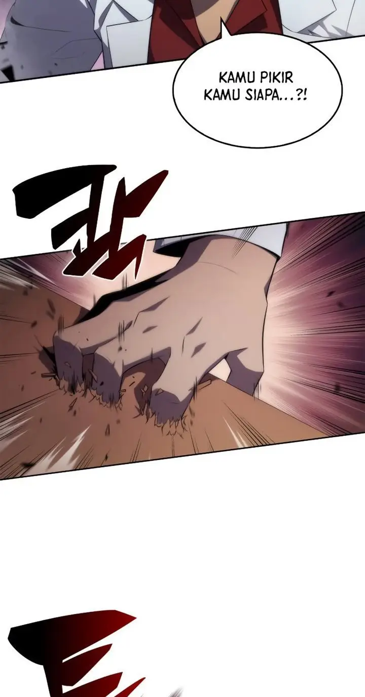 image-komik-solo-max-level-newbie-chapter-27-58/91