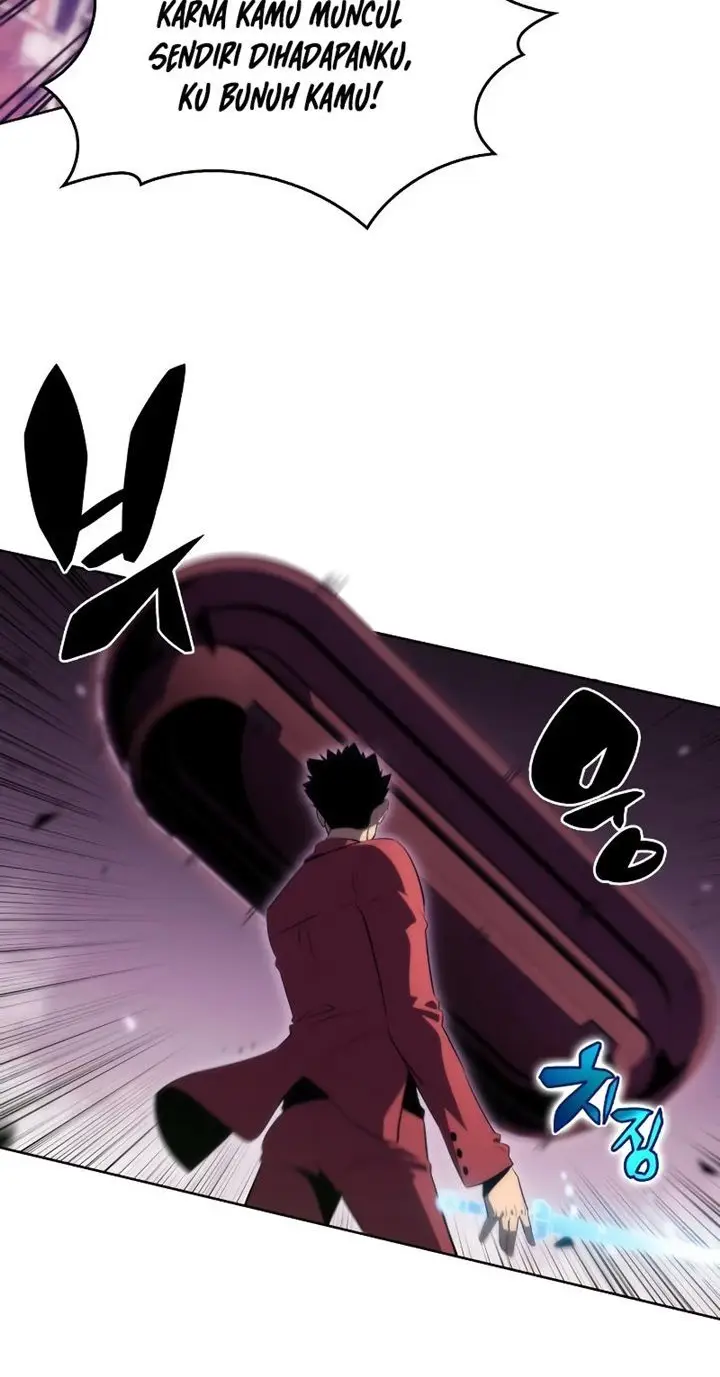 image-komik-solo-max-level-newbie-chapter-27-60/91