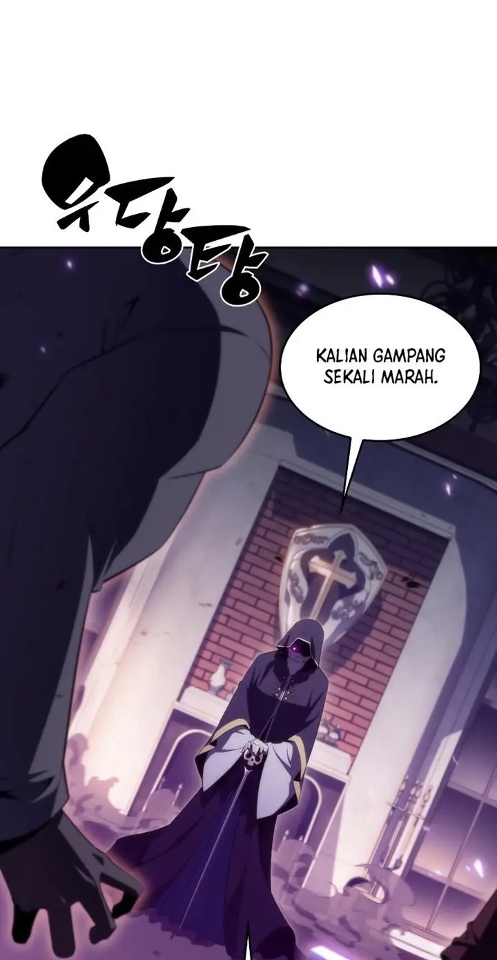 image-komik-solo-max-level-newbie-chapter-27-62/91