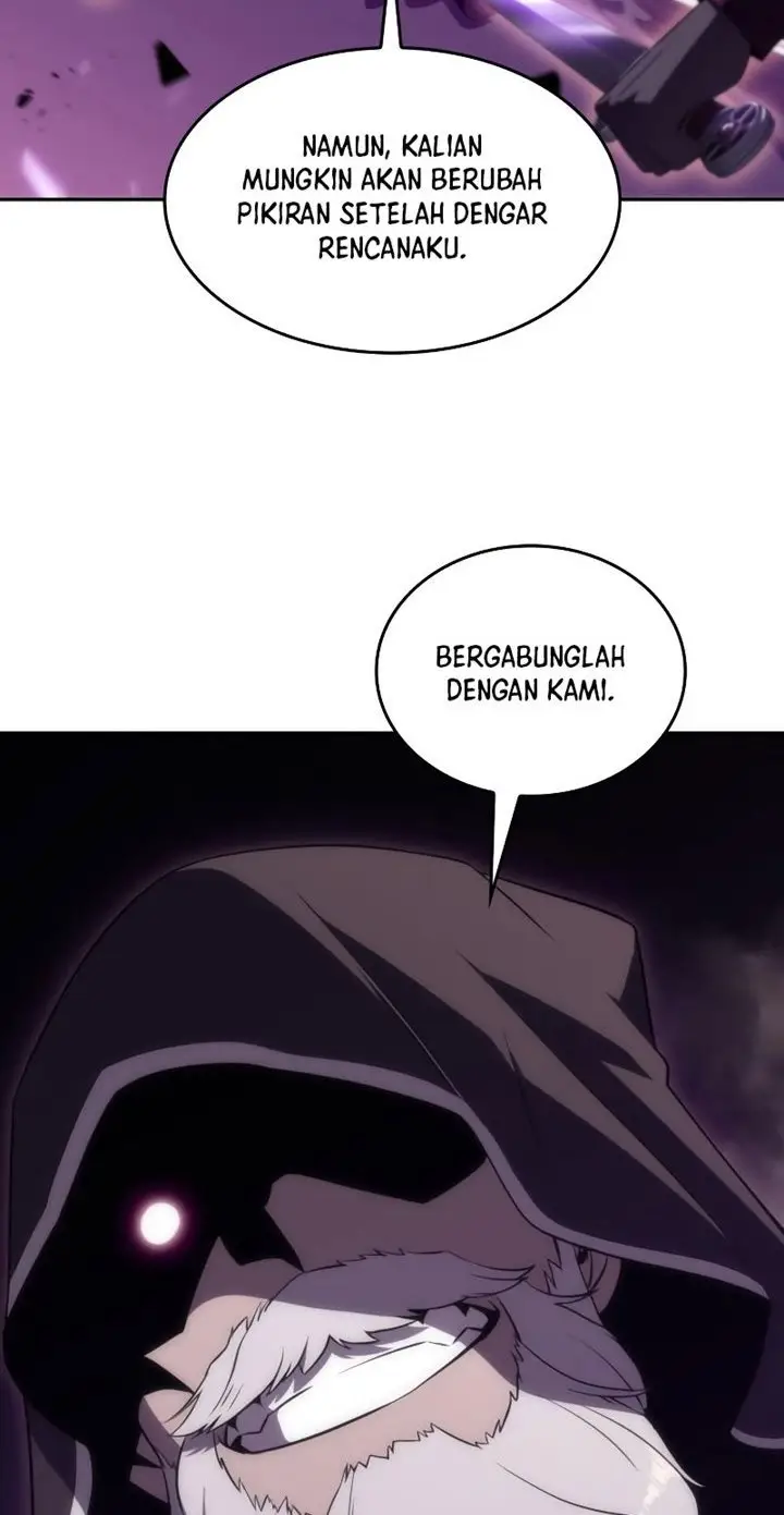 image-komik-solo-max-level-newbie-chapter-27-63/91