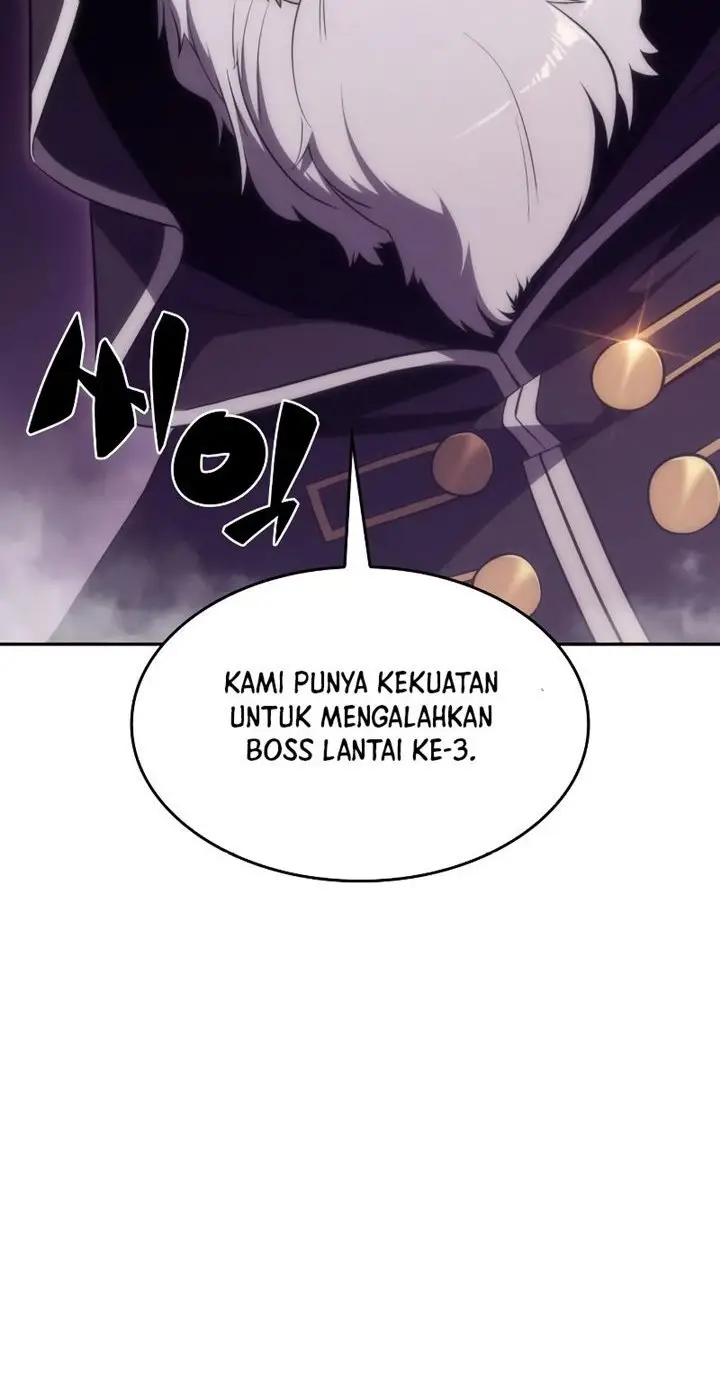image-komik-solo-max-level-newbie-chapter-27-64/91