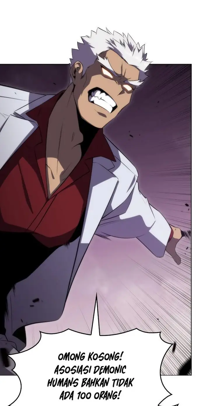 image-komik-solo-max-level-newbie-chapter-27-65/91