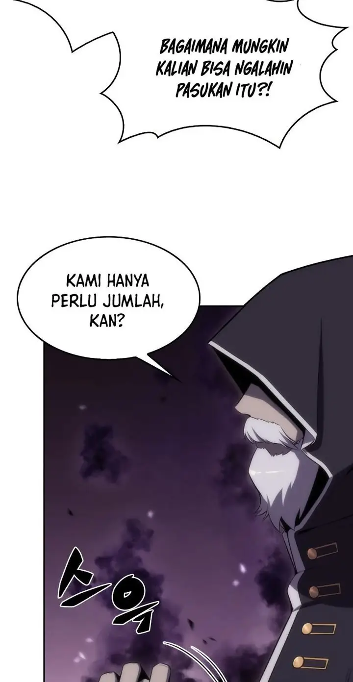 image-komik-solo-max-level-newbie-chapter-27-66/91