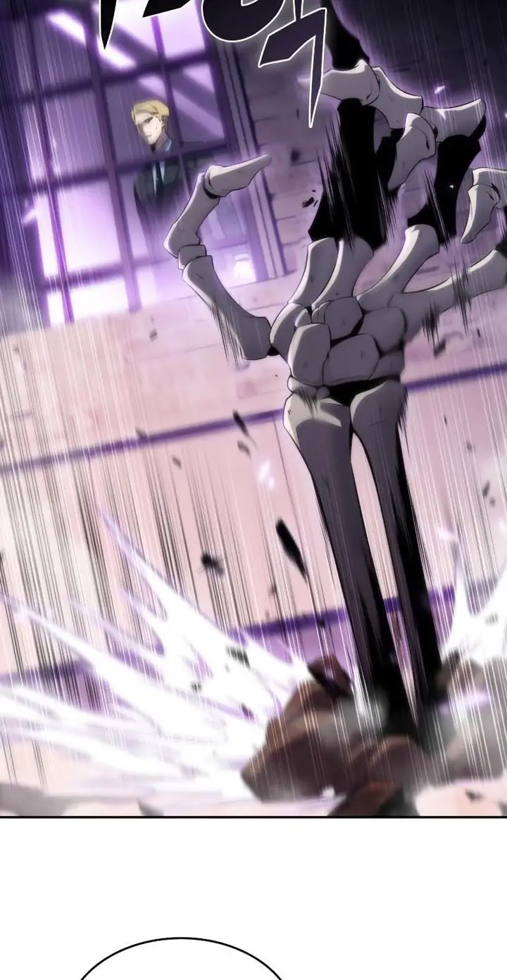 image-komik-solo-max-level-newbie-chapter-27-70/91