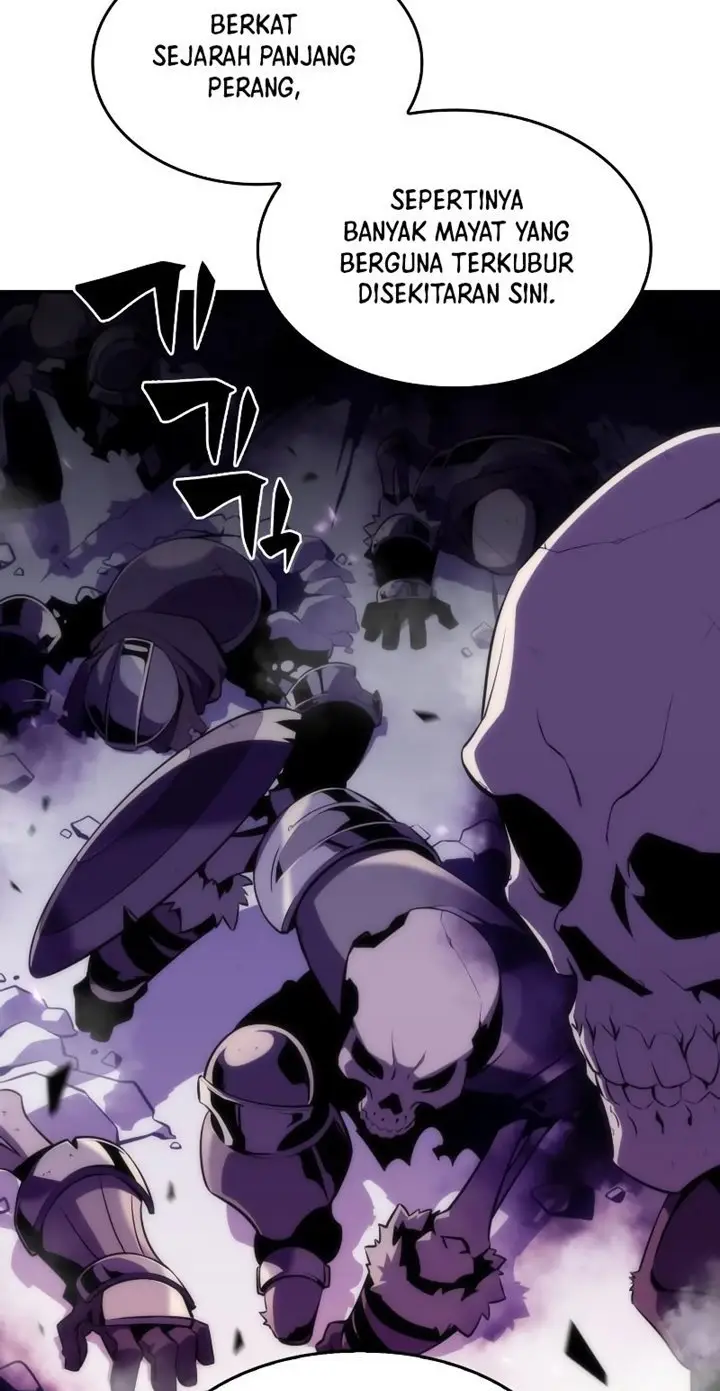 image-komik-solo-max-level-newbie-chapter-27-71/91