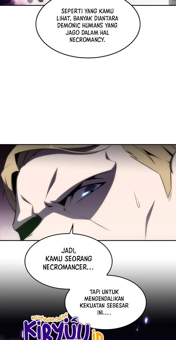 image-komik-solo-max-level-newbie-chapter-27-72/91