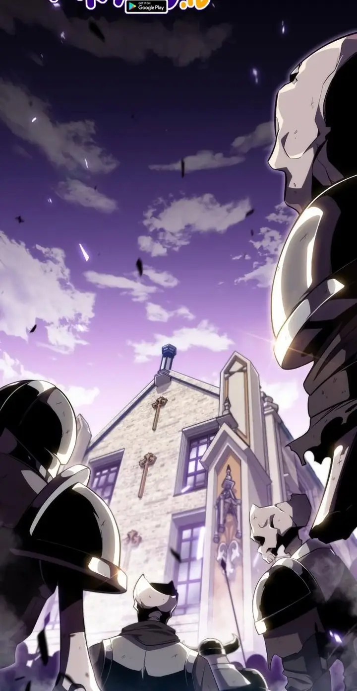 image-komik-solo-max-level-newbie-chapter-27-73/91