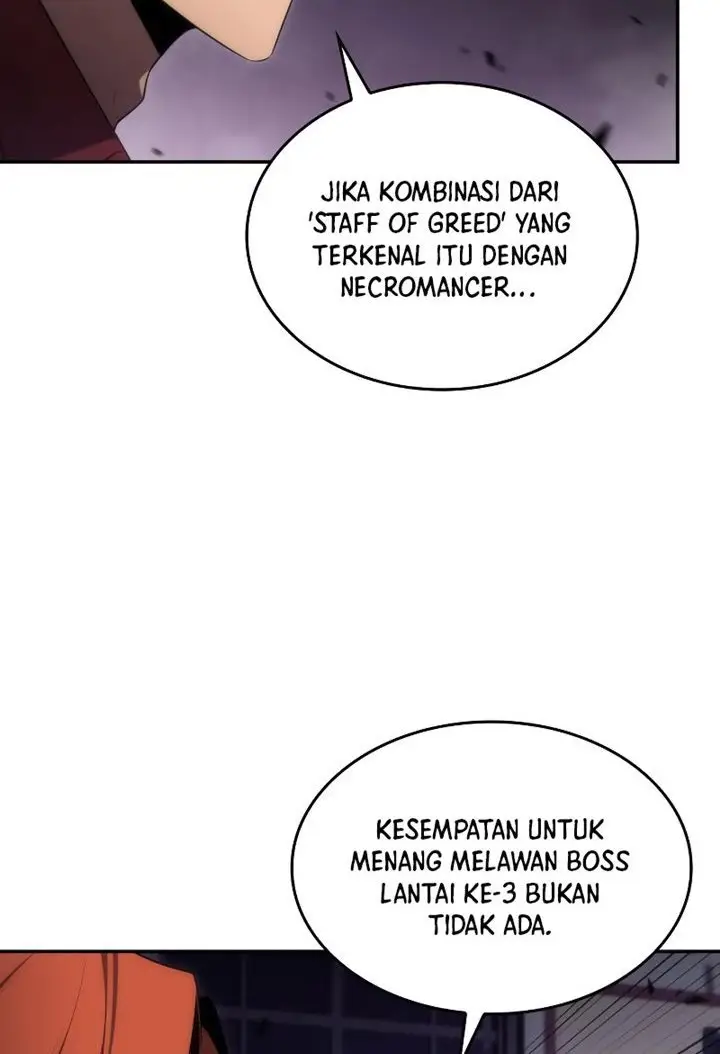 image-komik-solo-max-level-newbie-chapter-27-77/91
