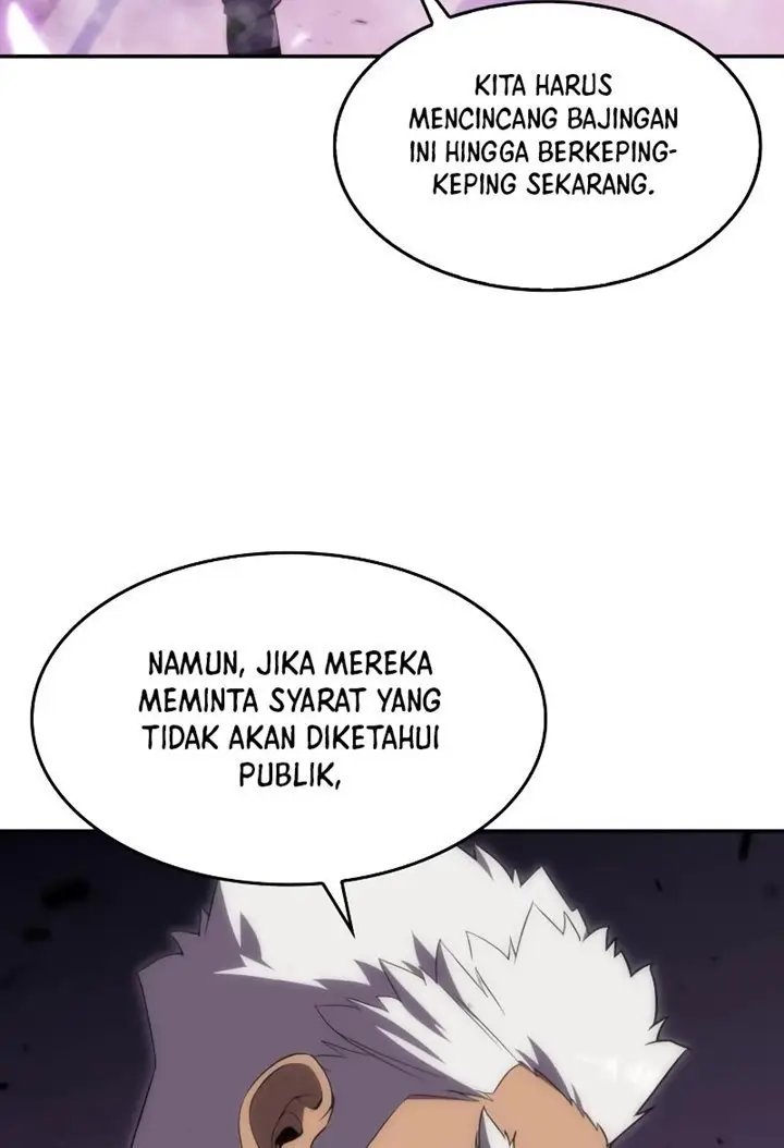 image-komik-solo-max-level-newbie-chapter-27-80/91