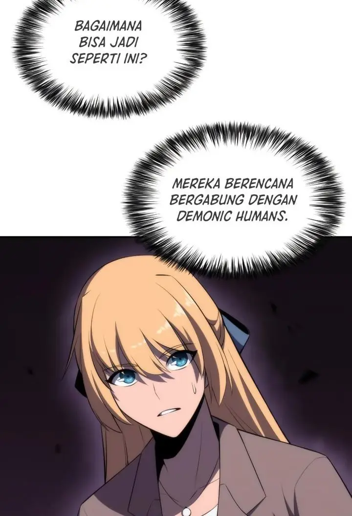 image-komik-solo-max-level-newbie-chapter-27-83/91