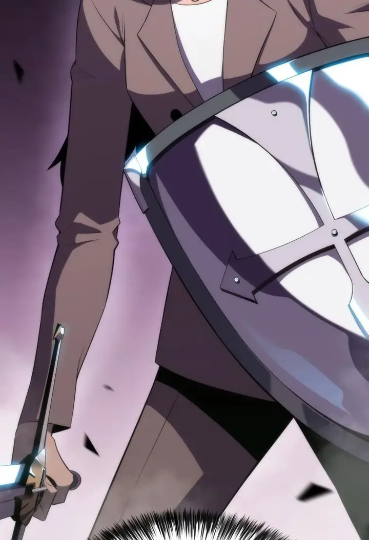 image-komik-solo-max-level-newbie-chapter-27-84/91