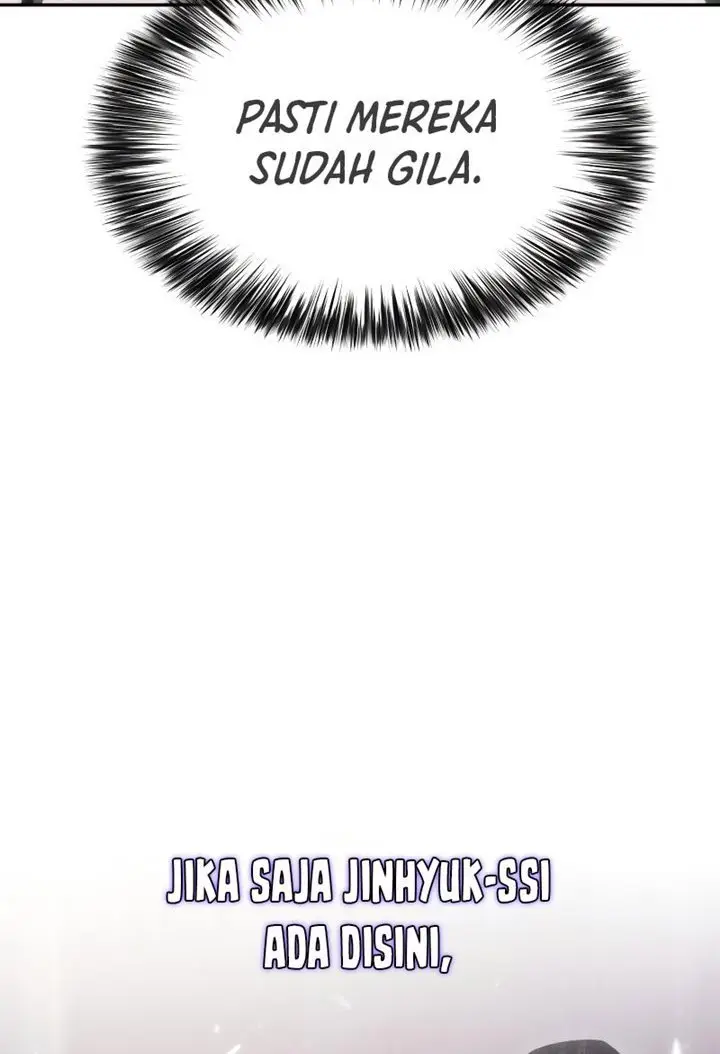 image-komik-solo-max-level-newbie-chapter-27-85/91