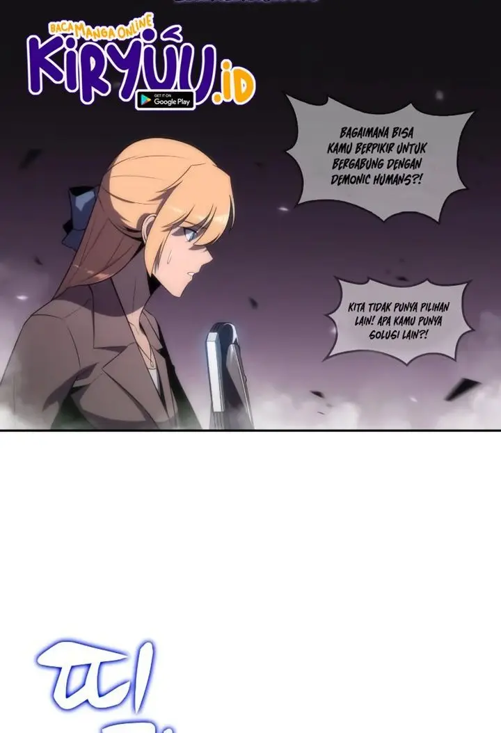 image-komik-solo-max-level-newbie-chapter-27-87/91