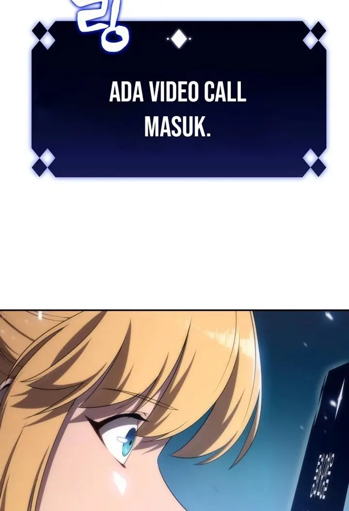 image-komik-solo-max-level-newbie-chapter-27-88/91