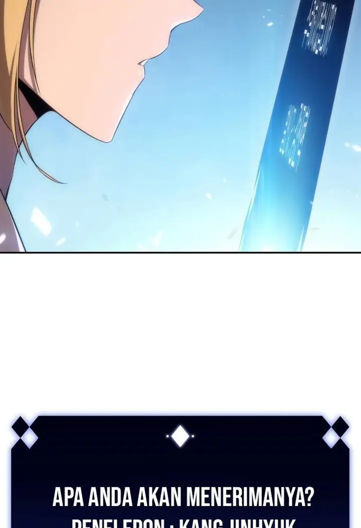 image-komik-solo-max-level-newbie-chapter-27-89/91