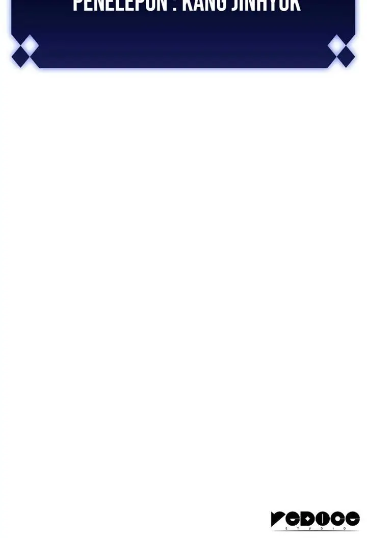 image-komik-solo-max-level-newbie-chapter-27-90/91