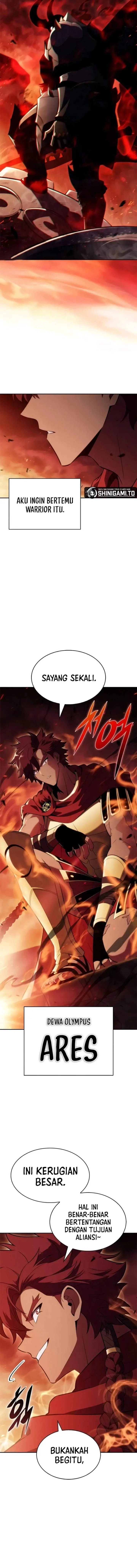 image-komik-solo-max-level-newbie-chapter-270-1/22