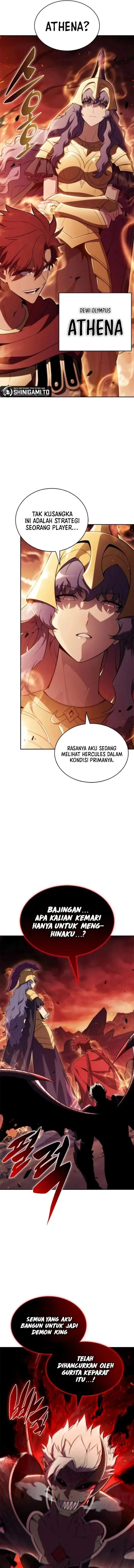 image-komik-solo-max-level-newbie-chapter-270-2/22