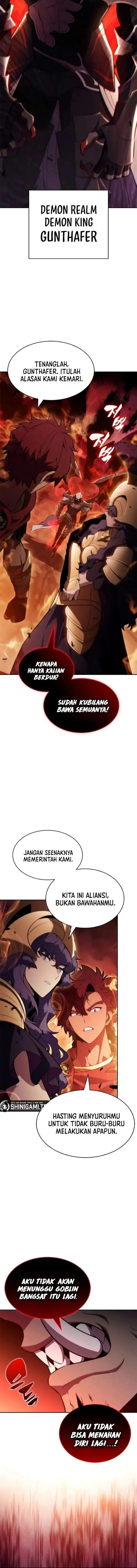 image-komik-solo-max-level-newbie-chapter-270-3/22